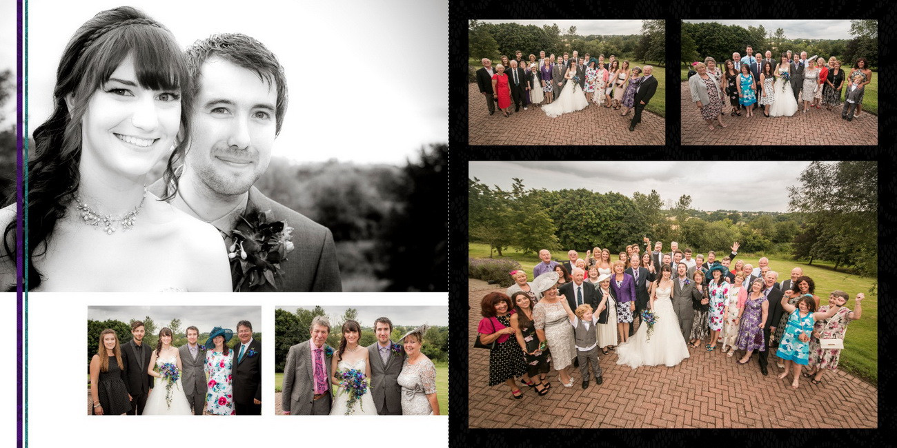kate&steve_book_223