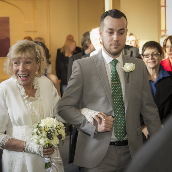 Pat_John_016