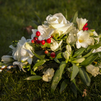 Pat_John_044