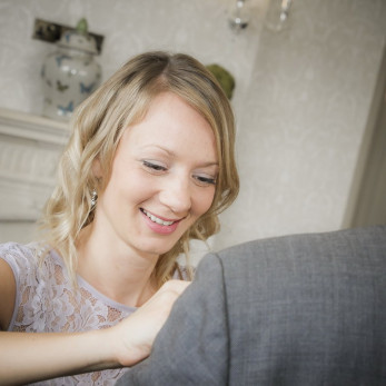 kate_andy_clevedon_031