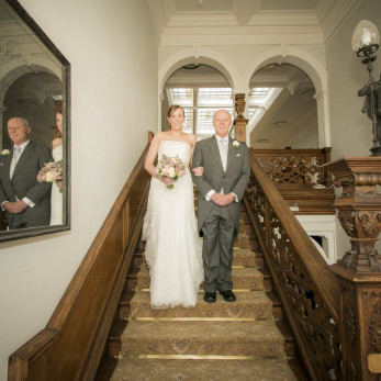 kate_andy_clevedon_039