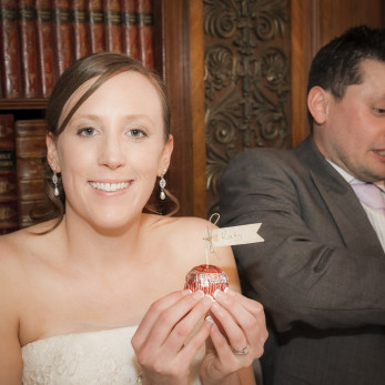 kate_andy_clevedon_085