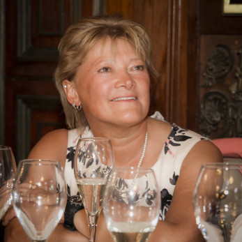 kate_andy_clevedon_105