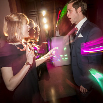kate_andy_clevedon_129