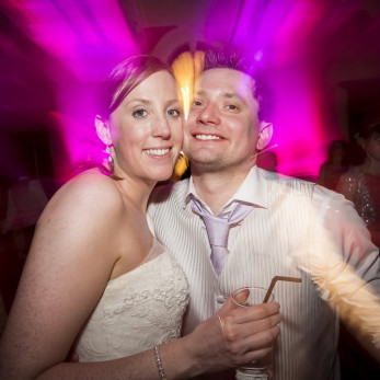 kate_andy_clevedon_139