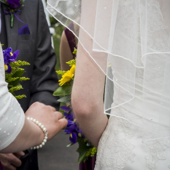 Sarah-Louise+Tim_034
