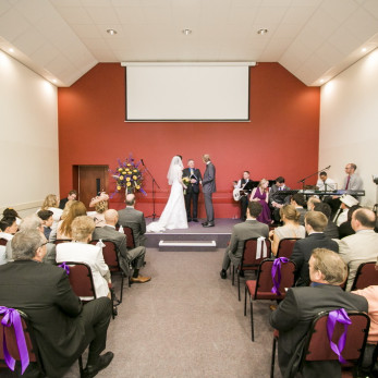 Sarah-Louise+Tim_061