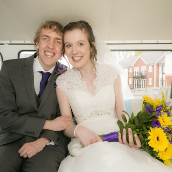 Sarah-Louise+Tim_076