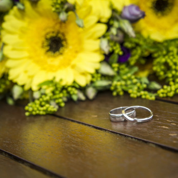 Sarah-Louise+Tim_103