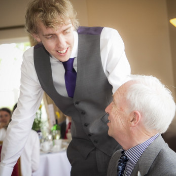 Sarah-Louise+Tim_125