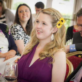 Sarah-Louise+Tim_130