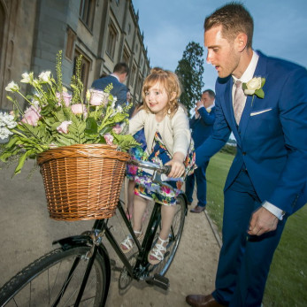 129_Rachael+Alex_657_IMG_0129