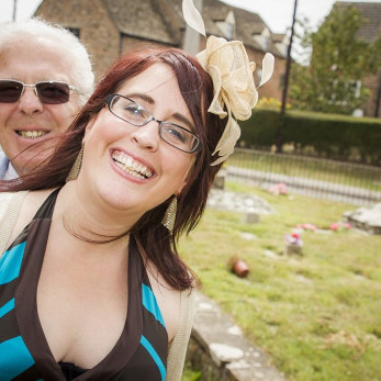 Sue+Mike_016