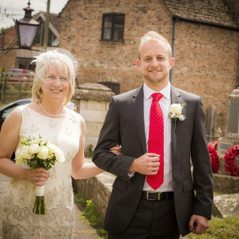 Sue+Mike_031