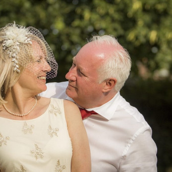 Sue+Mike_099