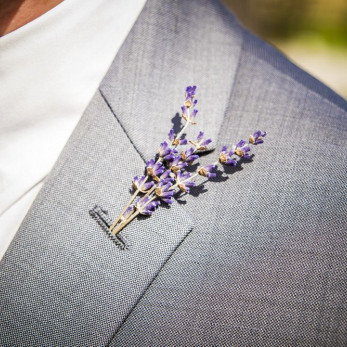 Leanna_Ryan_023