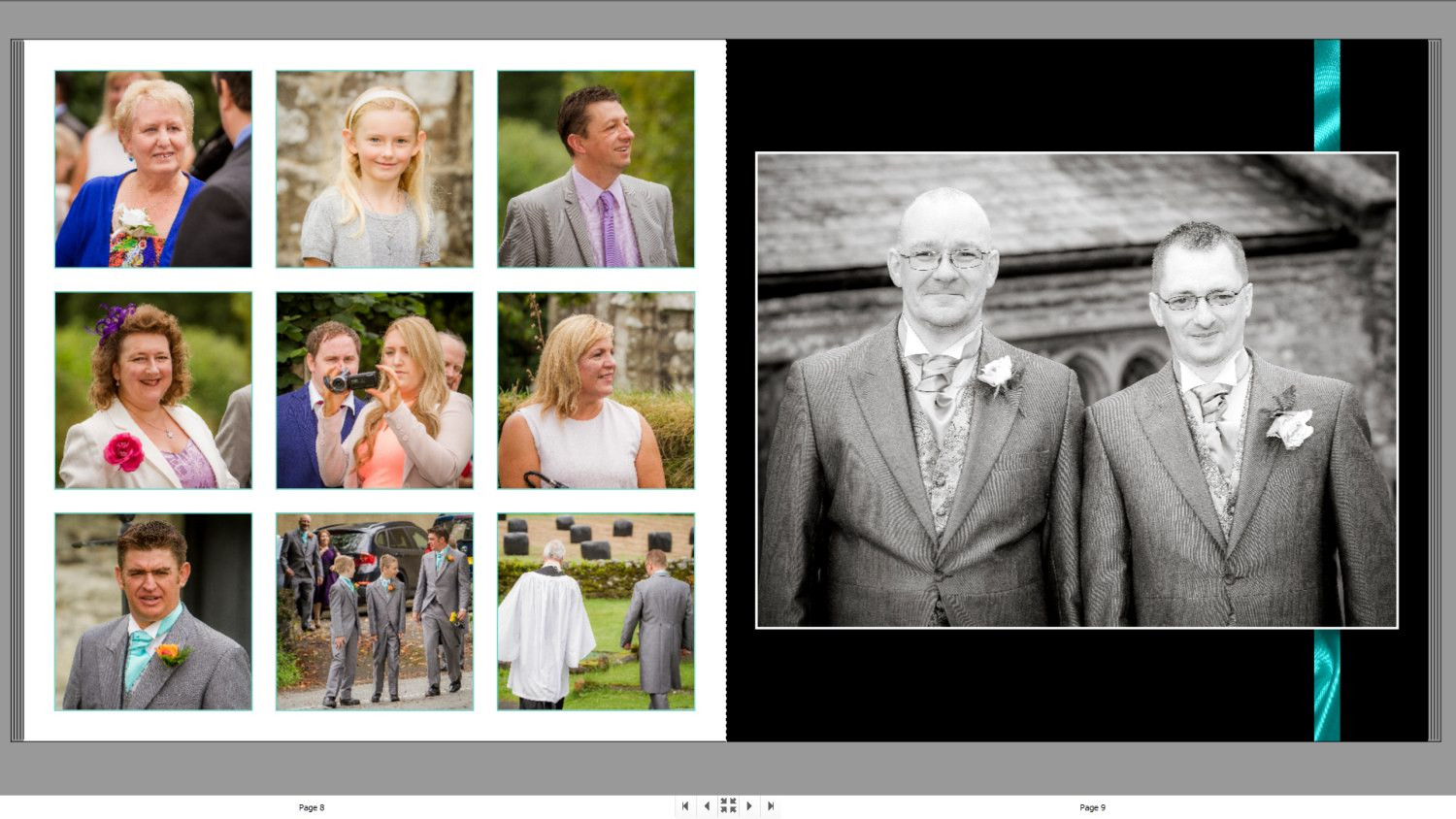 vicky_graham_006b