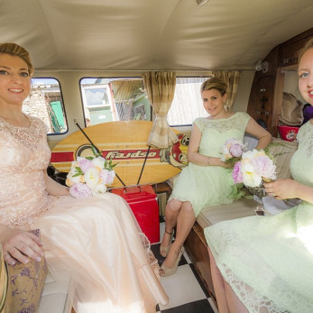 Kate+Memo_127_IMG_9190