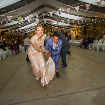 Kate+Memo_668_IMG_9406