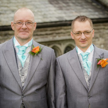 02_Vicky&Graham_058_IMG_0532