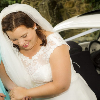 11_Vicky&Graham_100_IMG_0582
