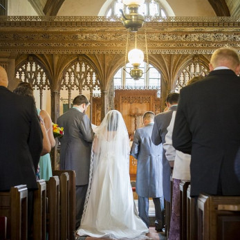 13_Vicky&Graham_121_IMG_0613
