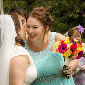 16_Vicky&Graham_171_IMG_0672