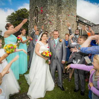 17_Vicky&Graham_179_IMG_4333