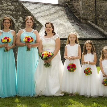 19_Vicky&Graham_206_IMG_0724