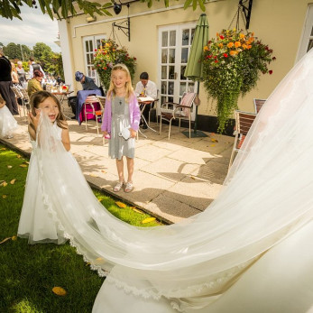 29_Vicky&Graham_323_IMG_4431