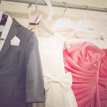 Jenn+Matt_014_BWP_2676