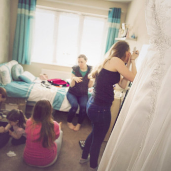 Jenn+Matt_030_BWP_2688