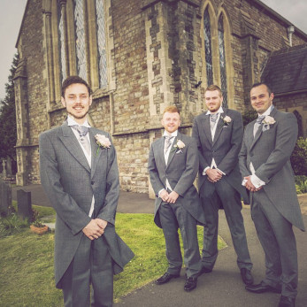 Jenn+Matt_103_BWP_2793