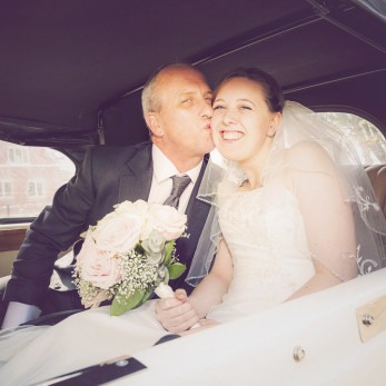 Jenn+Matt_143_BWP_2861