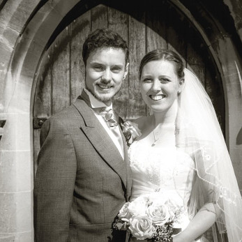 Jenn+Matt_238_BWP_2995_1
