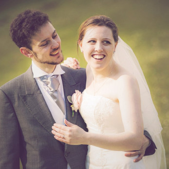Jenn+Matt_345_IMG_5759