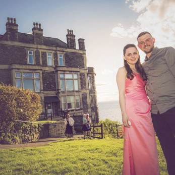 Jenn+Matt_531_BWP_3412