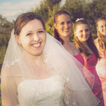 Jenn+Matt_552_BWP_3468