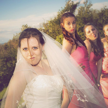 Jenn+Matt_555_BWP_3474