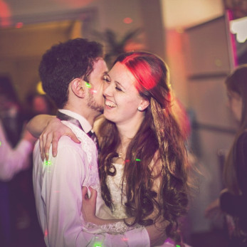 Jenn+Matt_642_BWP_3636