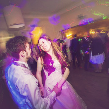 Jenn+Matt_652_IMG_9664