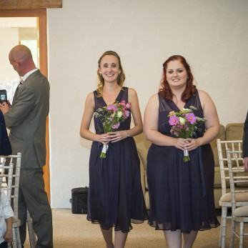 Nikki_Chris_154_BWP_8403