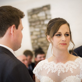 Nikki_Chris_169_BWP_0892