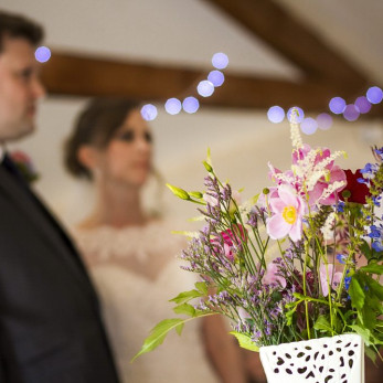 Nikki_Chris_170_BWP_0894