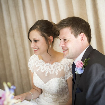 Nikki_Chris_198_BWP_0918