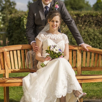 Nikki_Chris_249_BWP_0939