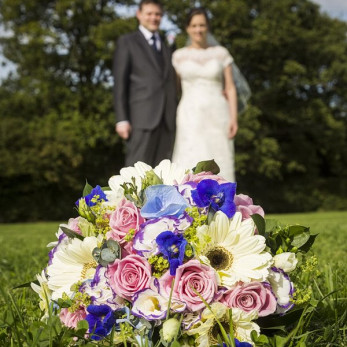 Nikki_Chris_279_BWP_8535