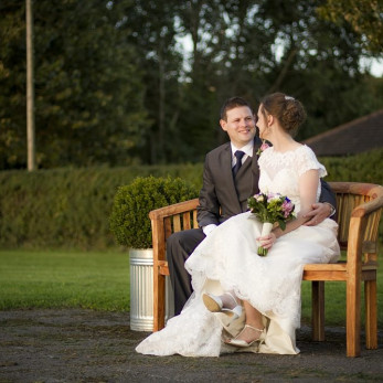Nikki_Chris_481_BWP_1207