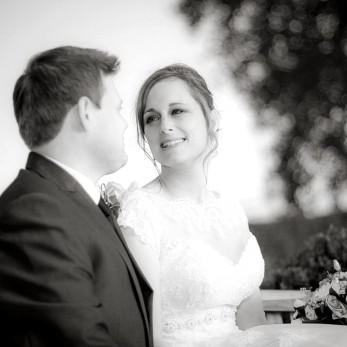 Nikki_Chris_485_BWP_1215_1