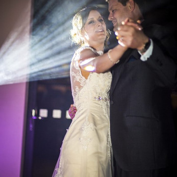 Nikki_Chris_543_BWP_8773